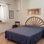公寓 Casa Fiori
