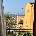 Casa Fiori Apartman *